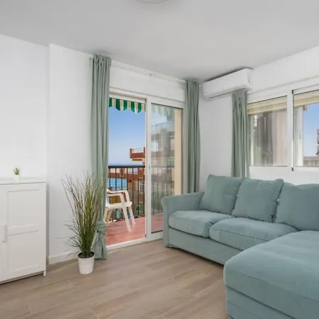 Holiday home Global Barbados - By Global Holidays 18516 *