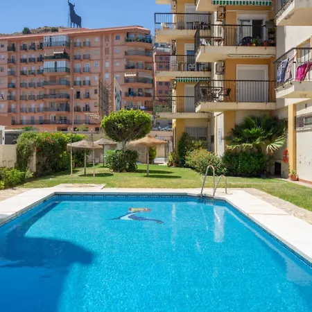 Global Barbados - By Global Holidays 18516 * Fuengirola